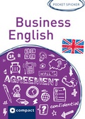 Cover: Business English - Circon Verlag GmbH