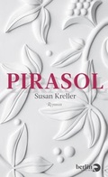 Cover: Pirasol - Berlin Verlag