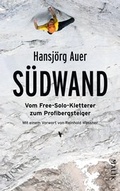 Cover: S&uuml;dwand - Piper