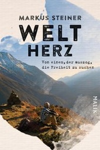 Abbildung von: Weltherz - Piper