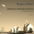 Cover: &Uuml;berschreibungen - edition ch