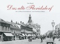 Cover: Das alte Floridsdorf - Edition Winkler-Hermaden