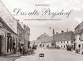 Cover: Das alte Poysdorf - Edition Winkler-Hermaden
