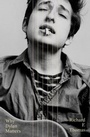Cover: Why Dylan Matters - William Collins