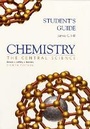 Cover: Student's Guide - Pearson Education (US)