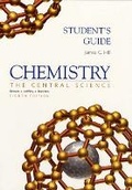 Cover: Student's Guide - Pearson Education (US)