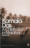 Cover: Childhood In Malabar-Mod Class - Penguin Random House India Pvt. Ltd