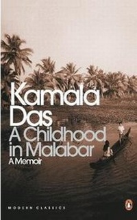 Enlarge image Cover: Childhood In Malabar-Mod Class - Penguin Random House India Pvt. Ltd