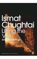 Cover: Lifting The Veil(Mod Class) - Penguin Random House India Pvt. Ltd