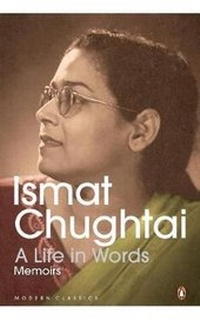Enlarge image Cover: A Life in Words - Penguin Random House India Pvt. Ltd