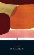 Cover: I, Lalla - Penguin Random House India Pvt. Ltd