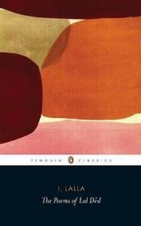 Enlarge image Cover: I, Lalla - Penguin Random House India Pvt. Ltd
