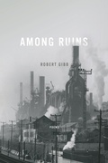 Cover: Among Ruins - University of Notre Dame Press