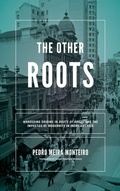 Cover: Other Roots, the - University of Notre Dame Press