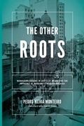 Cover: Other Roots, the - University of Notre Dame Press