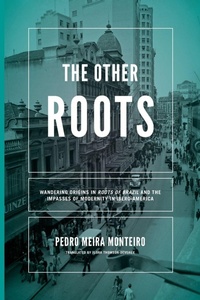 Enlarge image Cover: Other Roots, the - University of Notre Dame Press
