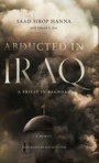 Bild: Abducted in Iraq - University of Notre Dame Press