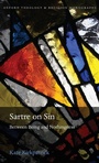 Bild: Sartre on Sin - Oxford University Press