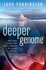 Bild: The Deeper Genome - Oxford University Press