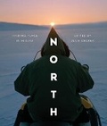 Cover: North - University of Washington Press