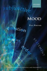 Abbildung von: Mood - Oxford University Press