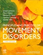 Cover: Principles and Practice of Movement Disorders E-Book - Elsevier