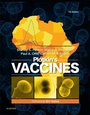 Cover: Vaccines E-Book - Elsevier