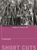 Cover: The Hollywood B-Film - Columbia University Press