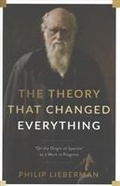 Cover: The Theory That Changed Everything - Columbia University Press