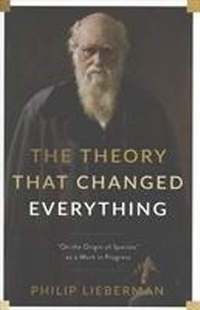 Enlarge image Cover: The Theory That Changed Everything - Columbia University Press