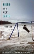 Cover: Birth of a New Earth - Columbia University Press