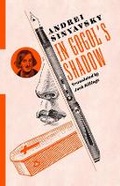 Cover: In Gogol's Shadow - Columbia University Press