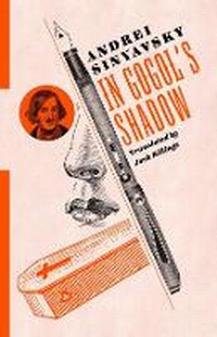Abbildung von: In Gogol's Shadow - Columbia University Press