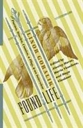 Cover: Found Life - Columbia University Press