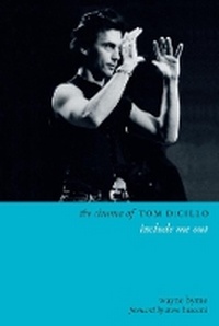 Abbildung von: The Cinema of Tom DiCillo - Columbia University Press