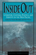 Cover: Inside Out - Rowman & Littlefield Publishers