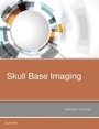 Cover: Skull Base Imaging - Elsevier