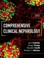 Cover: Comprehensive Clinical Nephrology E-Book - Elsevier