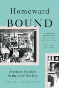 Cover: Homeward Bound (Revised Edition) - Basic Books