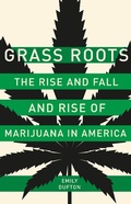 Cover: Grass Roots - Basic Civitas Books