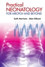 Cover: Practical Neonatology E-Book - Elsevier