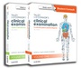 Cover: Talley and O'Connor's Clinical Examination - eBook - Elsevier
