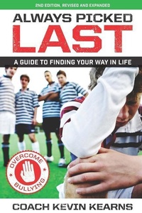 Enlarge image Cover: Always Picked Past - Tambuli Media