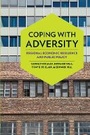 Cover: Coping with Adversity - Cornell University Press