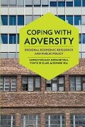 Bild: Coping with Adversity - Cornell University Press