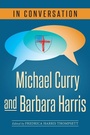 Cover: In Conversation - Church Publishing Inc