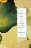 Cover: The Resilient Self - Rutgers University Press