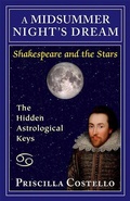 Cover: A Midsummer Night's Dream - Ibis Press