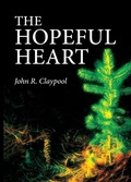 Cover: The Hopeful Heart - Church Publishing Inc
