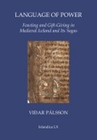 Enlarge image Cover: Language of Power - Cornell University Library, Division of Rare & Manuscripts Collections